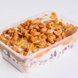 عريكة عم قاسم - صغير